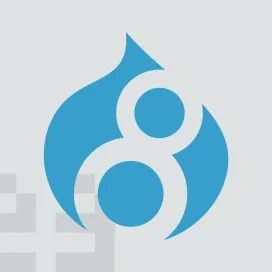 Drupal 3